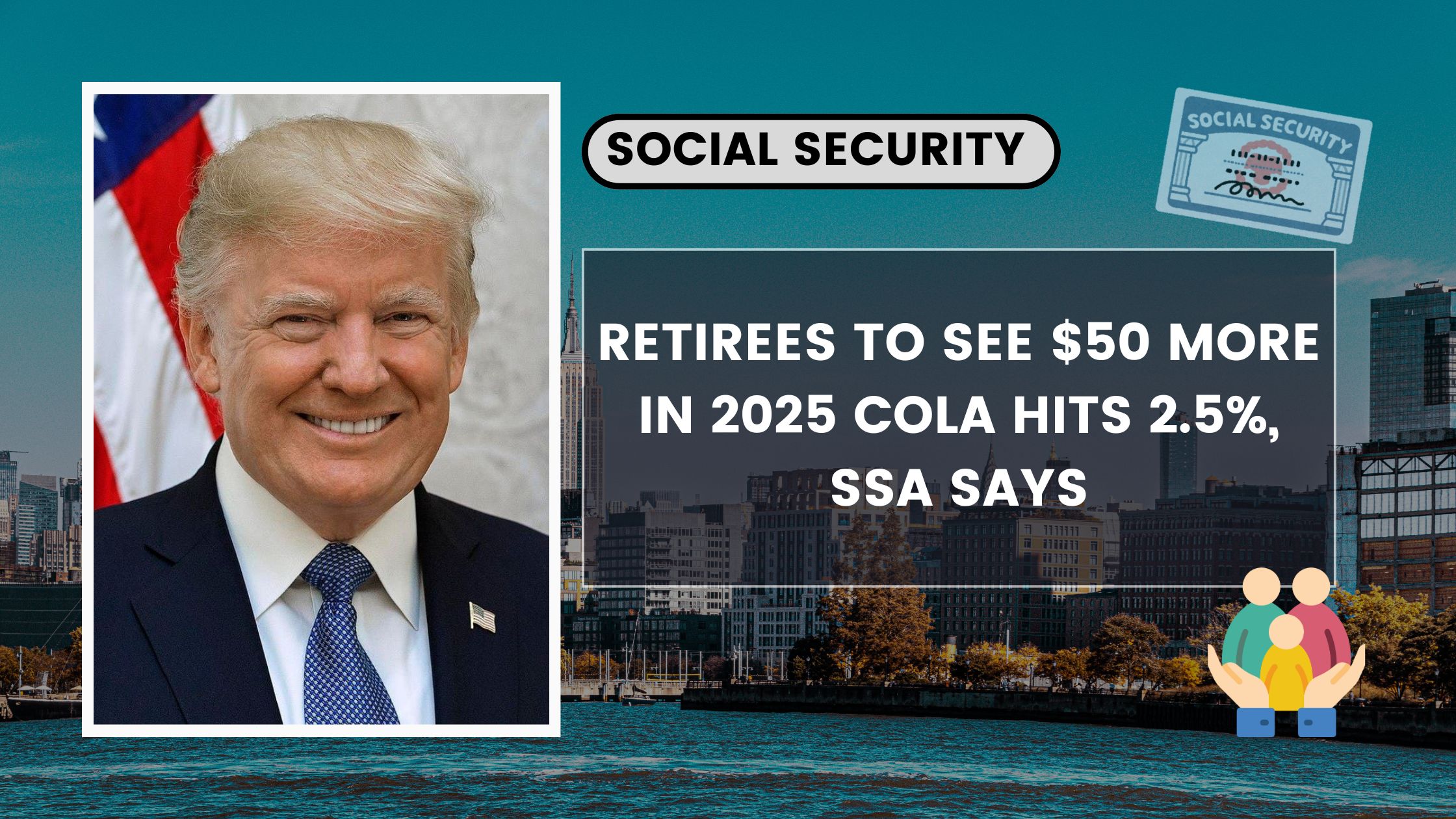 apply for social security