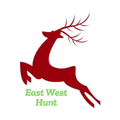 East West Hunt