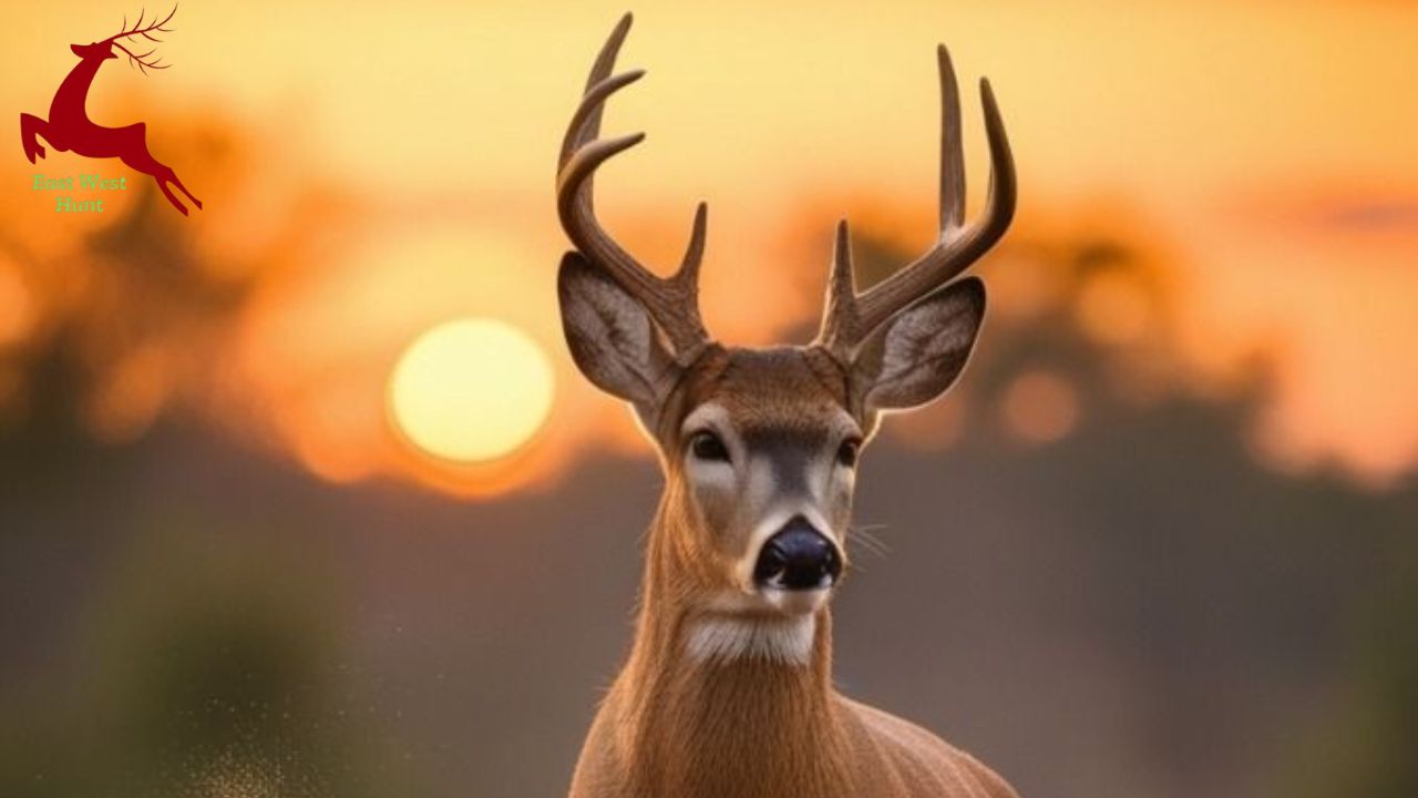 Top 5 U.S. States for Public and Private Deer Hunting in 2025