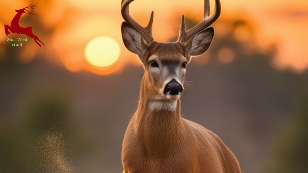 The Ultimate Guide to California Mule Deer Hunting and Conservation