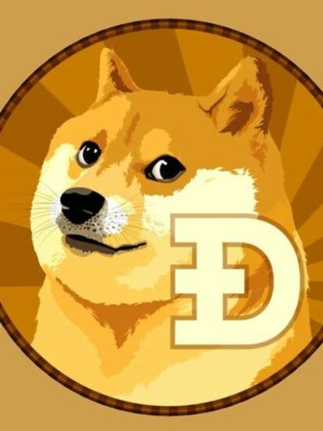 dcbe90a86cd7d908f2b1825414da74d9