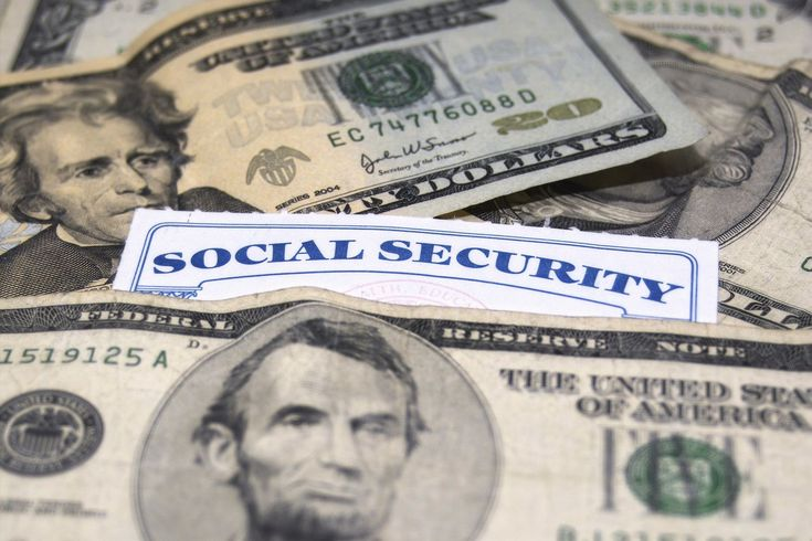 Is Social Security Taxable? Find Out When SSI and SSDI Benefits Are Taxed