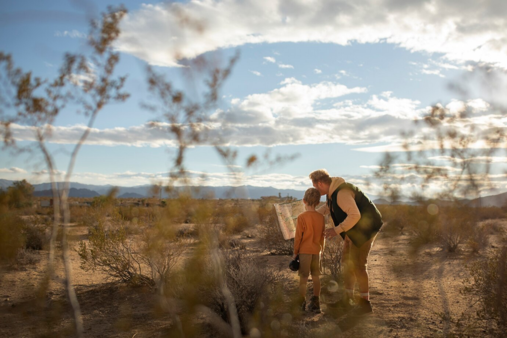 Conservation as Land Health: The Gospel According to Aldo Leopold