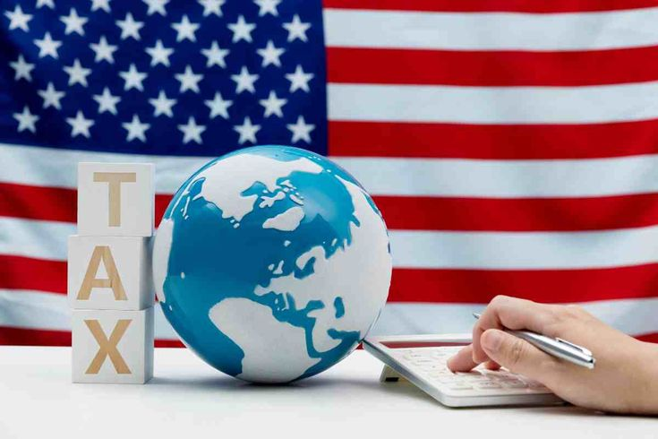 USA Tax Filings 2025: How New Rules and Credits Can Affect Your Refund