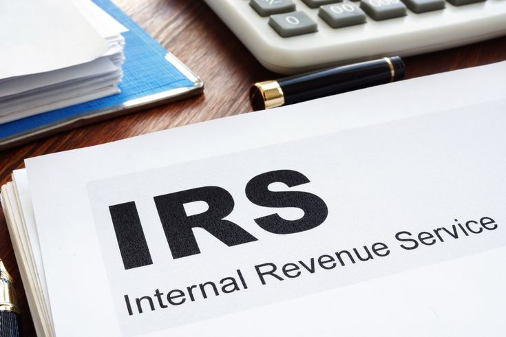 IRS Confirms 2025 Tax Refunds Will Arrive Between March 10th and 16th – Find Out When Yours Is Coming