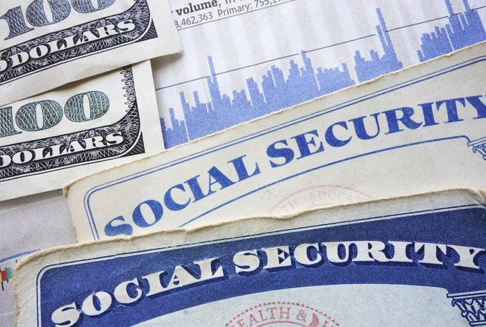 March 2025 Social Security Payment Dates for Those Born Between the 11th and 31st