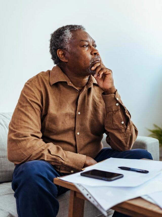 Social Security will stop payments unless you fix this.