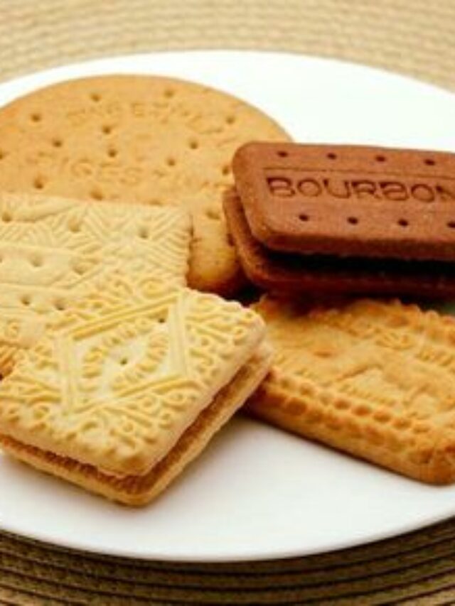 fff3a4da1008c9513b262c031629da0f